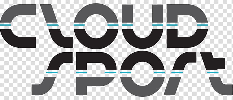 Logo Brand Trademark Copyright, gym squats transparent background PNG clipart