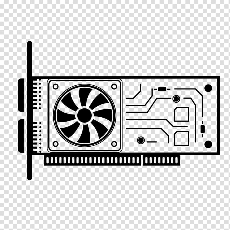Graphics Cards & Video Adapters Intel Central processing unit Workstation Hewlett-Packard, intel transparent background PNG clipart