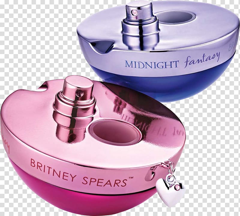 Fantasy Perfume Eau de toilette Eau de Gaga Curious, britney spears transparent background PNG clipart