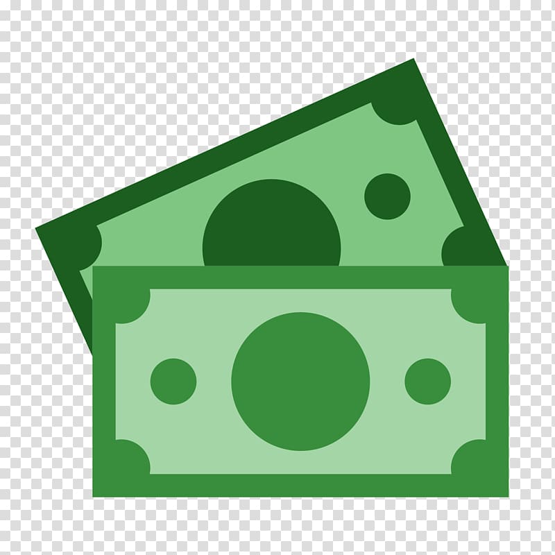 Computer Icons Tax Payment Money, svg transparent background PNG clipart