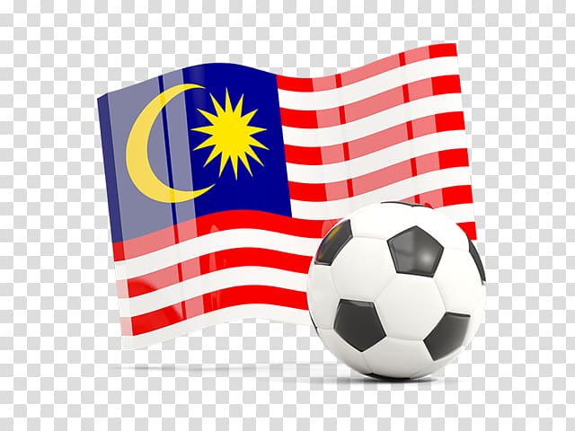 Flag of Malaysia Flag of the United Kingdom, Flag transparent background PNG clipart