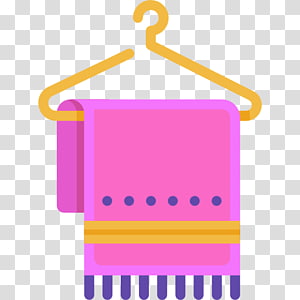 Line , design transparent background PNG clipart thumbnail