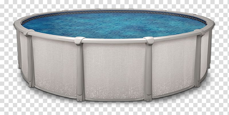 Hot tub Swimming pool Pool fence Wall Stairs, pool transparent background PNG clipart
