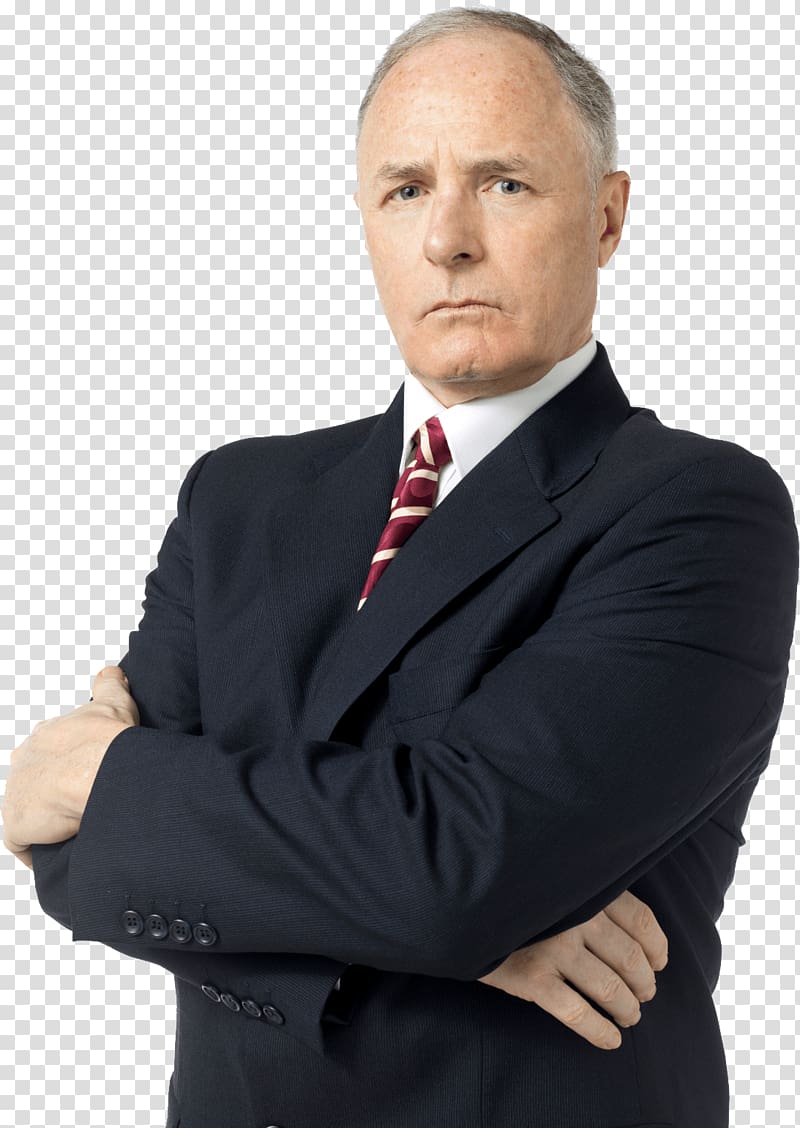 Jerry Brown art, Angry Businessman transparent background PNG clipart