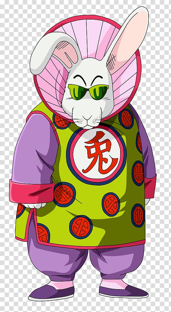 Dragon Ball Goku Frieza Bulma Vegeta, jefe transparent background PNG clipart