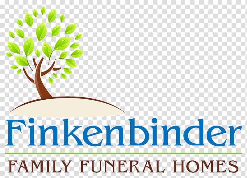 Crematory Funeral home Cremation Minutes, funeral transparent background PNG clipart