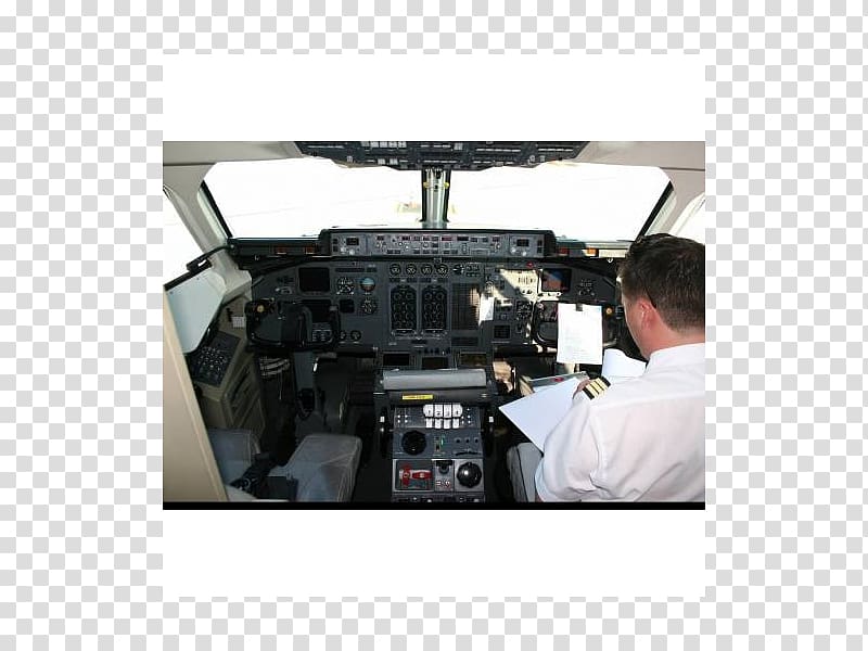 Avro RJ100 Car British Aerospace 146 Electronics, car transparent background PNG clipart