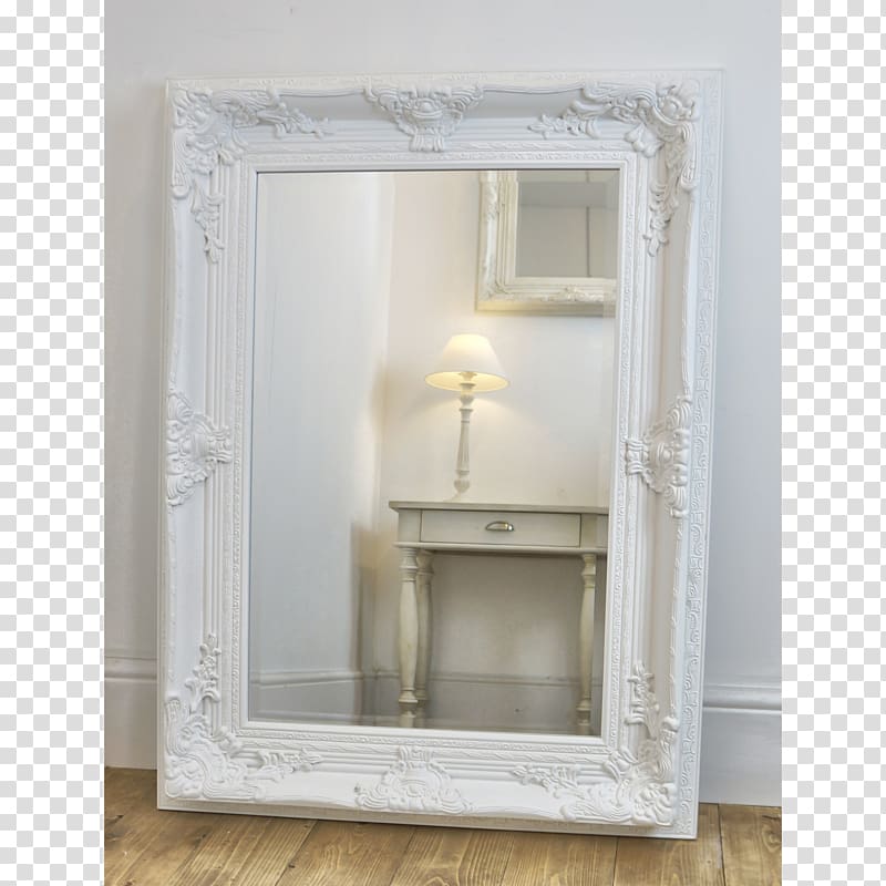 Mirror Frames Window Light IKEA, mirror transparent background PNG clipart