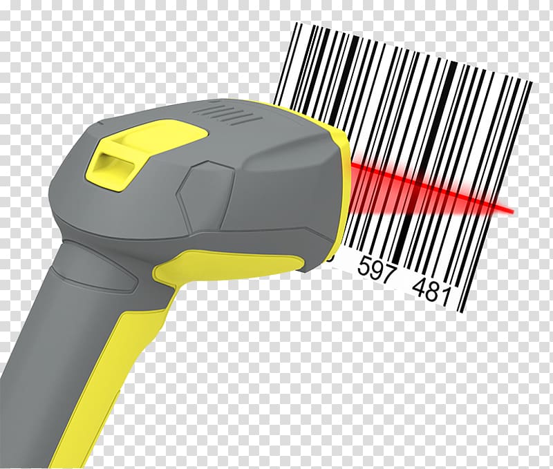 Barcode Scanners Label, BARCODE SCANNER transparent background PNG clipart