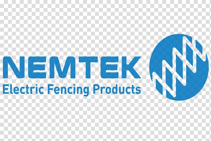 Electric fence Electricity Electric gates NEMTEK Electric Fencing Products, Electric Fence transparent background PNG clipart