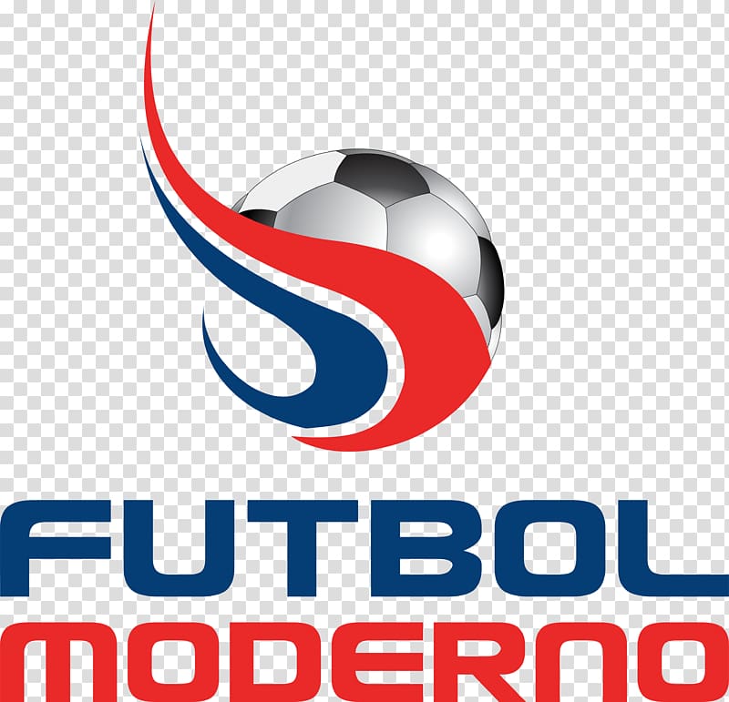 Logo Academia F.C. Football Neiva Huila Liverpool F.C., Medern transparent background PNG clipart