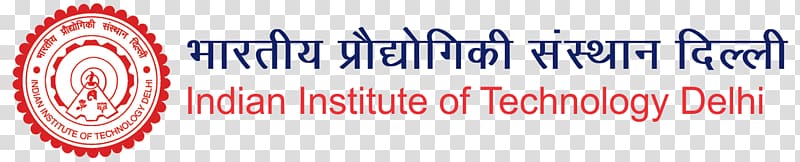 Indian Institute of Technology Delhi Department of Management Studies IIT Delhi Indian Institute of Technology Ropar Logo Brand, government of india logo transparent background PNG clipart