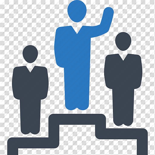 Computer Icons Leadership, Icon Winner transparent background PNG clipart