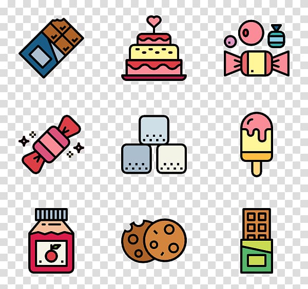 Computer Icons , sweet newly married couple transparent background PNG clipart