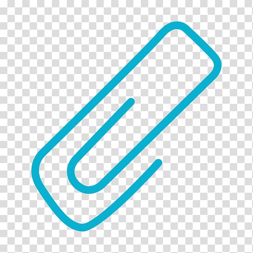 Paper clip Computer Icons , isalamic transparent background PNG clipart