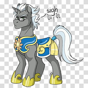 Pony Horse , horse transparent background PNG clipart thumbnail