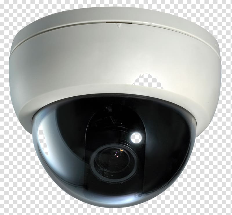 Closed-circuit television Wireless security camera IP camera Video Cameras, Camera transparent background PNG clipart