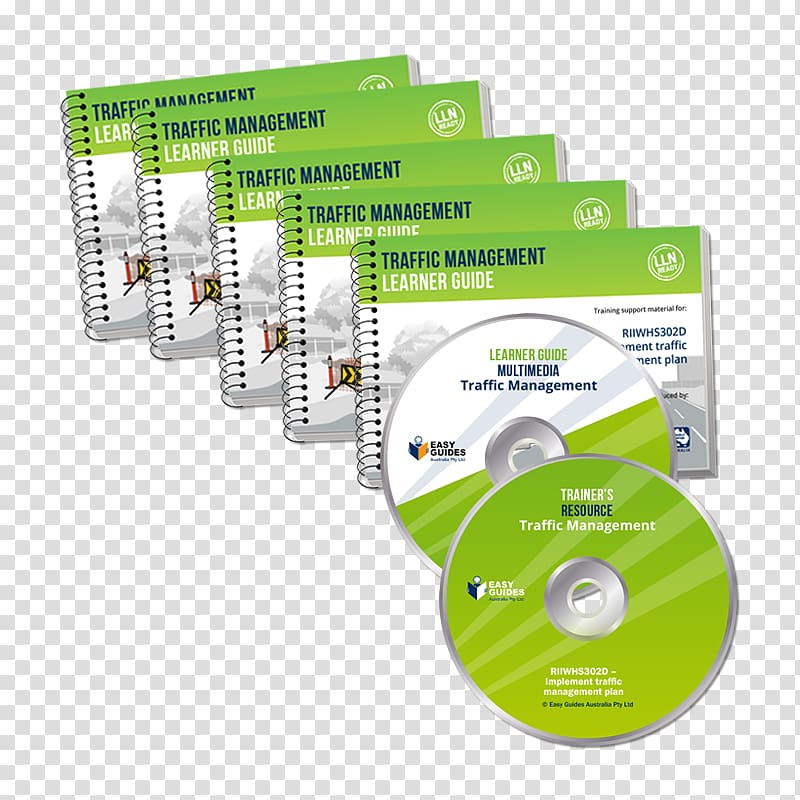 Management Plan Competence Resource Implementation, implement transparent background PNG clipart