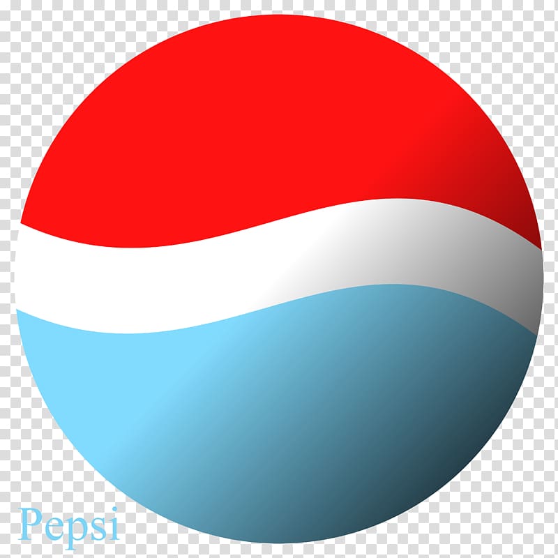 Pepsi Max Cola Pepsi Globe PepsiCo, pepsi transparent background PNG clipart