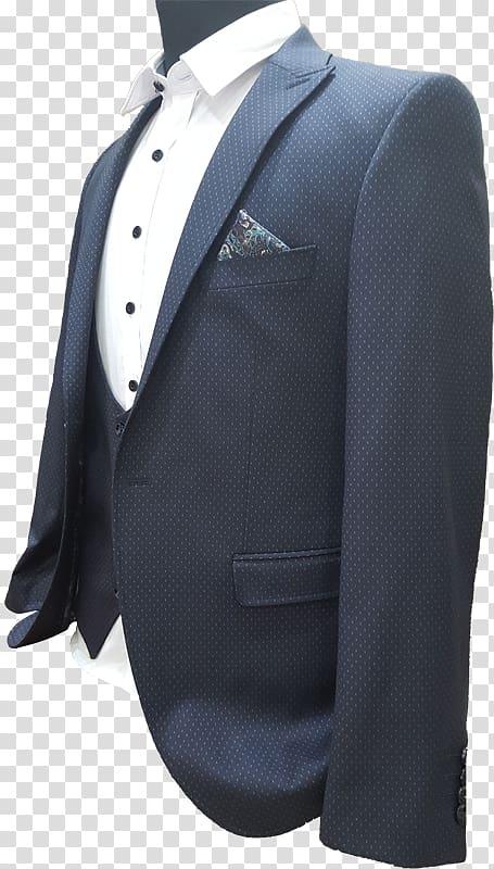 Tuxedo M. Blazer Button Barnes & Noble, groom suit transparent background PNG clipart