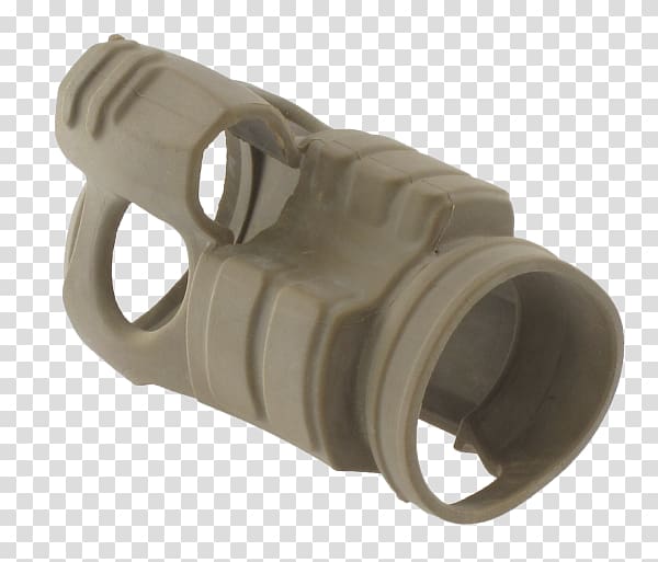 Aimpoint AB Aimpoint CompM4 Aimpoint CompM2 Picatinny rail Sight, others transparent background PNG clipart