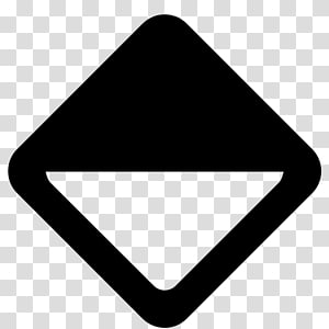Line Triangle, line transparent background PNG clipart thumbnail