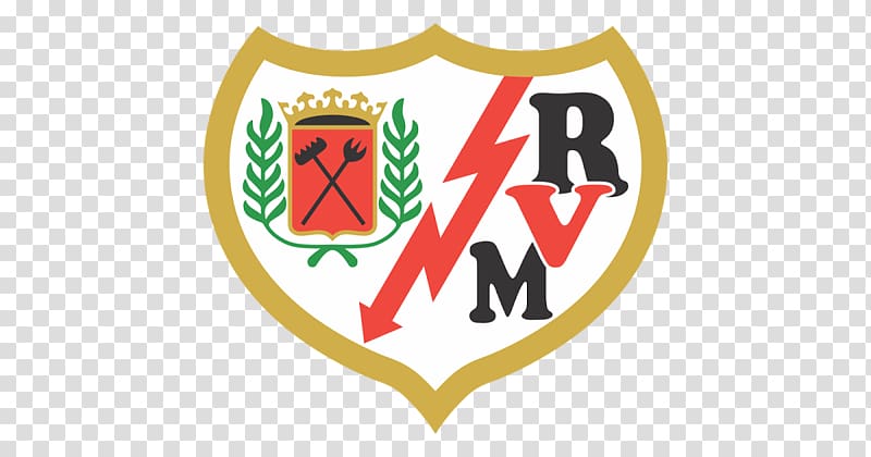 Rayo Vallecano Segunda División La Liga Spain RCD Espanyol, football transparent background PNG clipart