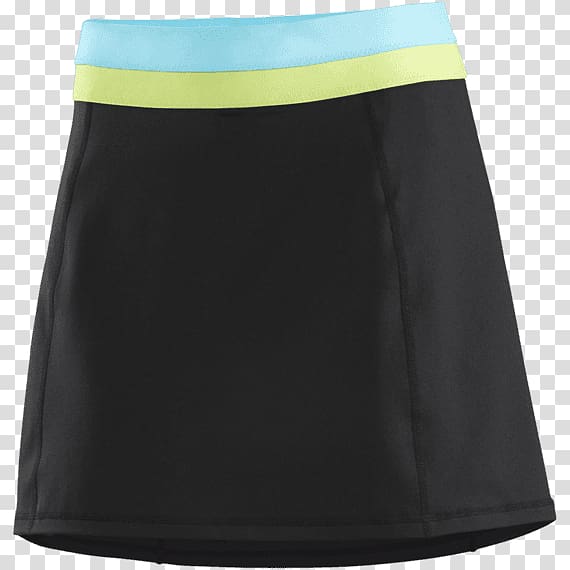 Waist Shorts, female Fitness transparent background PNG clipart