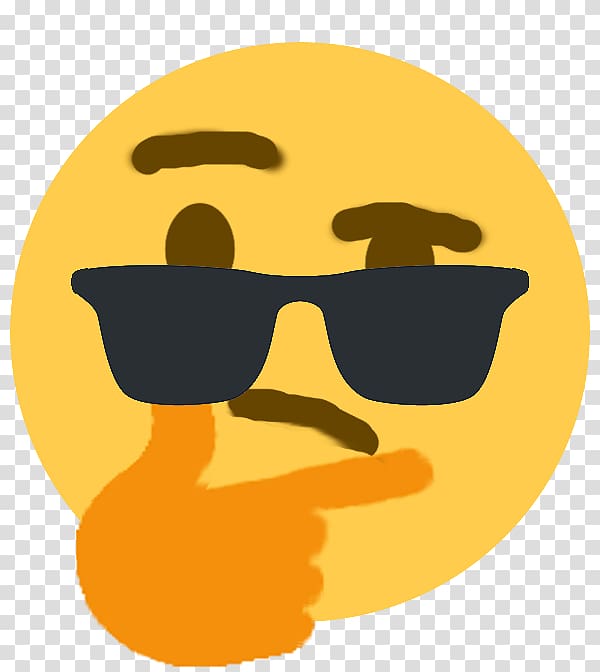 Discord YouTube Emoji Video game Google, youtube transparent background PNG clipart