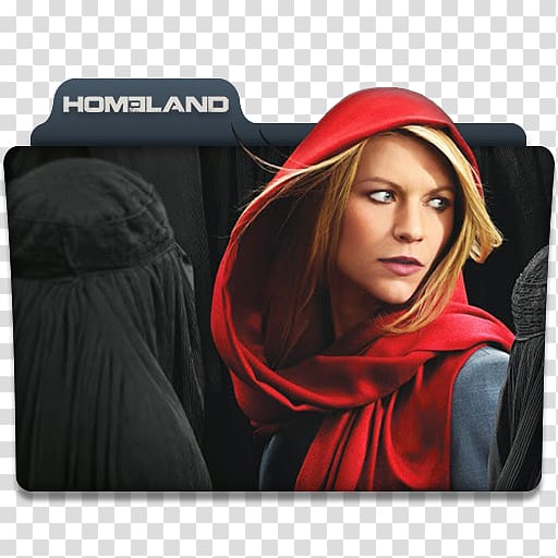 Claire Danes Homeland Season 4 Carrie Mathison Nicholas Brody, duchy; homelan transparent background PNG clipart