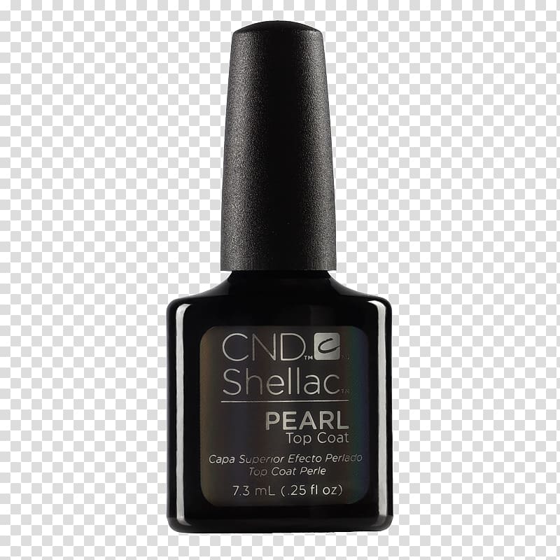 Гель-лак Shellac Coating Varnish Nail, Nail transparent background PNG clipart