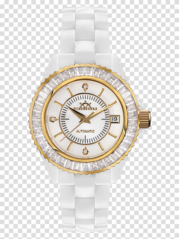 Chanel Watch Omega SA Jewellery Certina Kurth Frères, chanel transparent background PNG clipart
