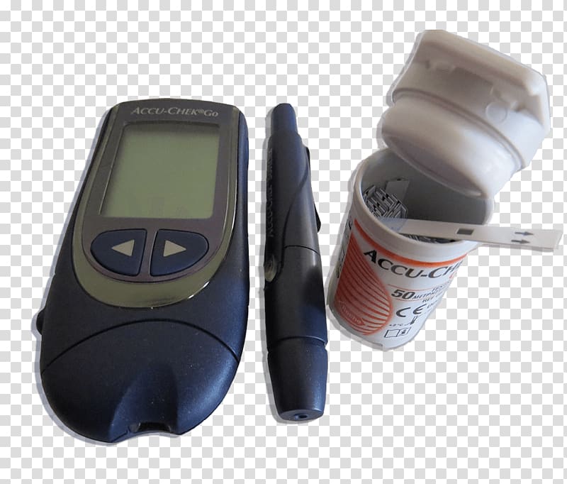 Diabetes mellitus Disease Insulin Hyperglycemia Blood Sugar, health transparent background PNG clipart