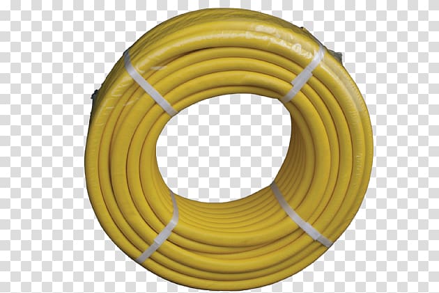 Hose plastic Pipe Earlswood Supplies Agricultural fencing, Hose With Water transparent background PNG clipart