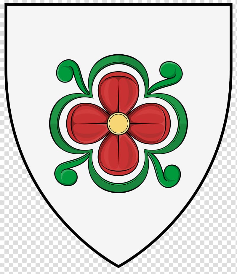 Floral design Hungary Crest Heraldry Címerhatározó, Knight transparent background PNG clipart