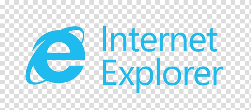Internet Explorer 11 Microsoft Web browser Internet Explorer 7, internet explorer transparent background PNG clipart