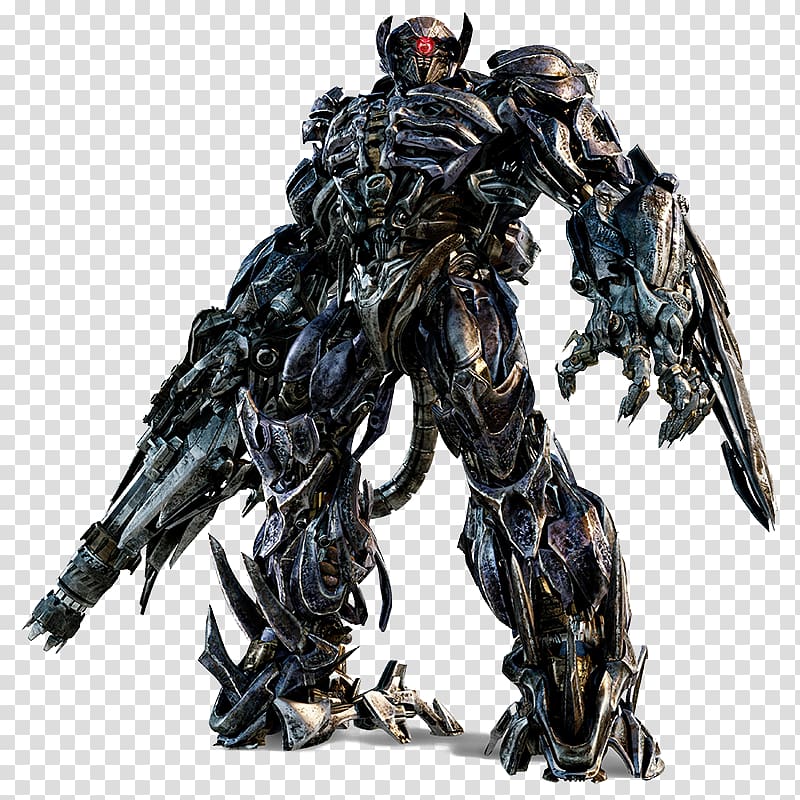 transformers earth wars megatron