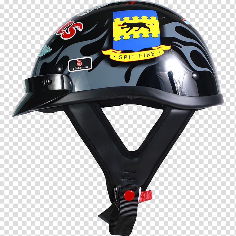 Bicycle Helmets Motorcycle Helmets Ski & Snowboard Helmets Chopper, bicycle helmets transparent background PNG clipart