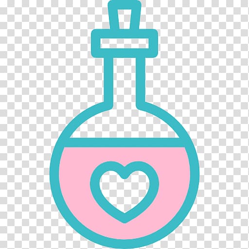 Chemistry set Laboratory Flasks Computer Icons, others transparent background PNG clipart