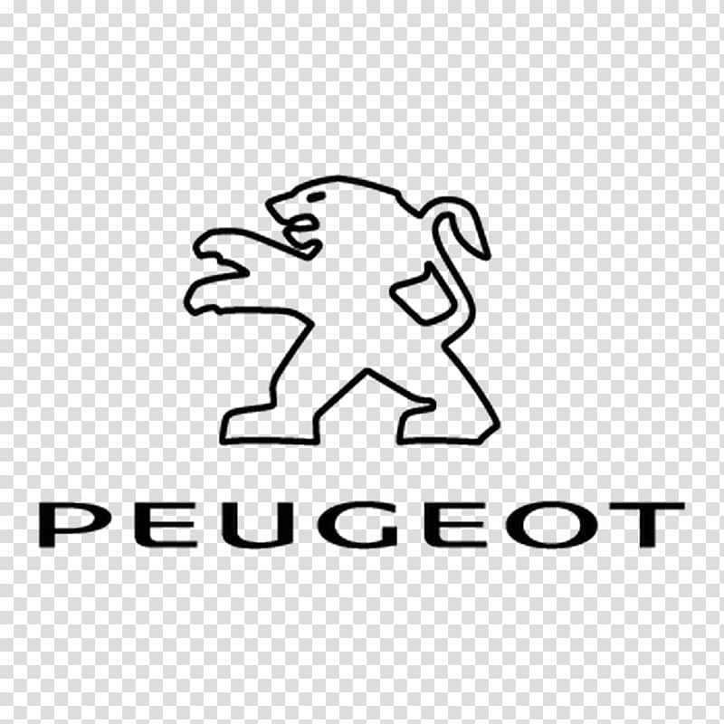 Lion-Peugeot Car Peugeot 301 Peugeot 3008, peugeot transparent background PNG clipart