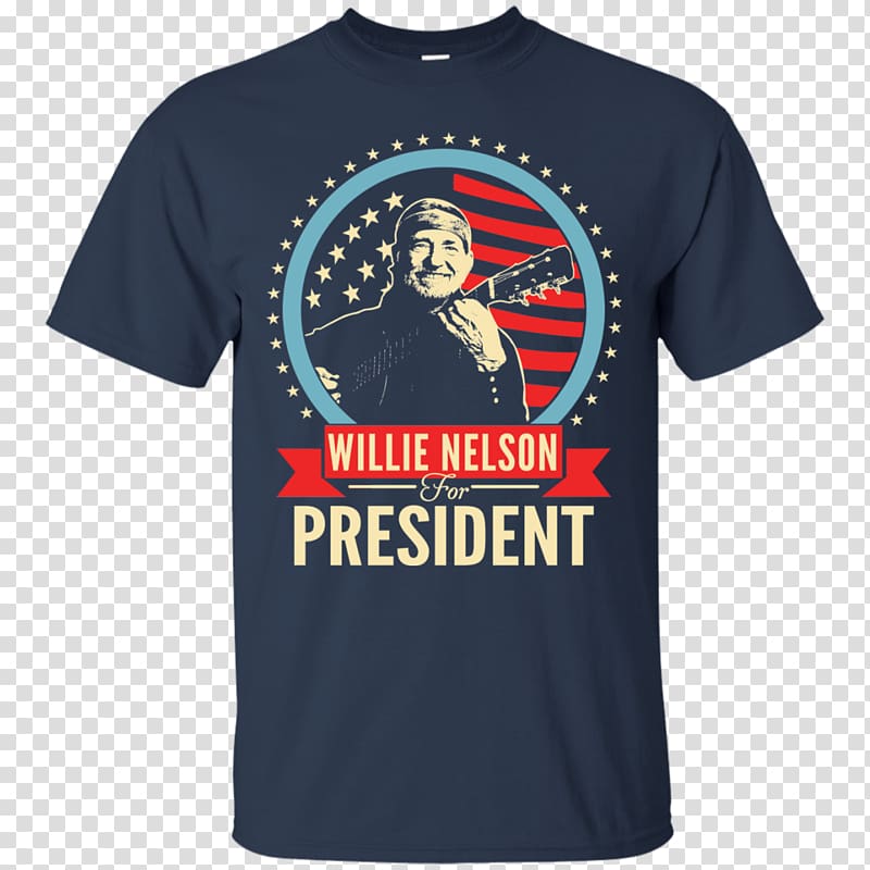 T-shirt Hoodie Alabama Crimson Tide football Top United States, Willie ...