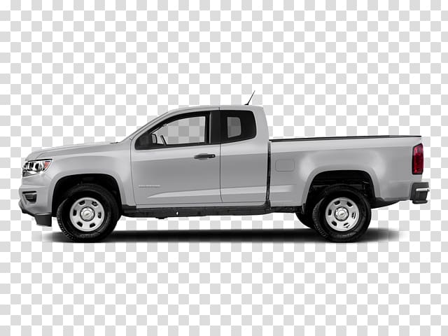 2018 Toyota Tacoma Limited Double Cab Car 2018 Toyota Tacoma TRD Sport 2018 Toyota Tacoma SR5, toyota transparent background PNG clipart