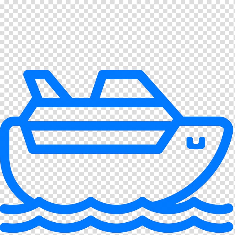 Cruise ship Boat Ocean liner , cruise ship transparent background PNG clipart