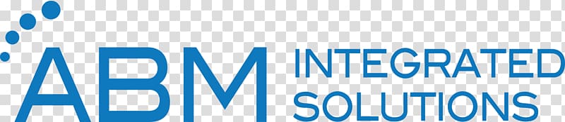 ABM Integrated Solutions University of Missouri–Kansas City Logo UMKC School of Nursing and Health Studies Font, ็HR transparent background PNG clipart
