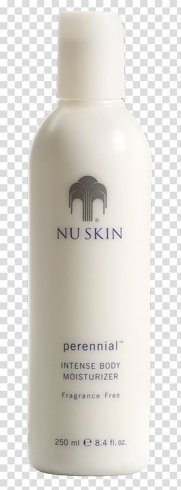 Nu Skin Enterprises Lotion Skin care Moisturizer Anti-aging cream, others transparent background PNG clipart