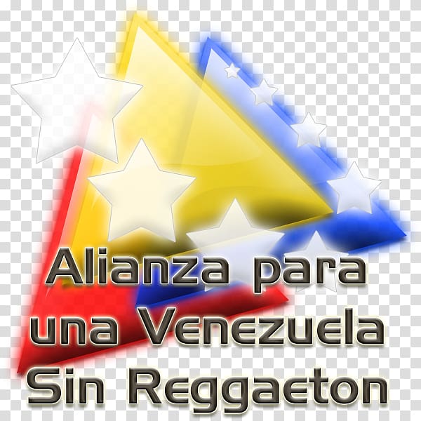 Venezuelans Myth Text, REGGAETON transparent background PNG clipart