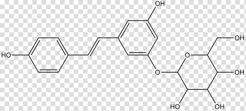Methyl orange Dibenzofuran Polychlorinated dibenzodioxins Phenolphthalein Skeletal formula, others transparent background PNG clipart