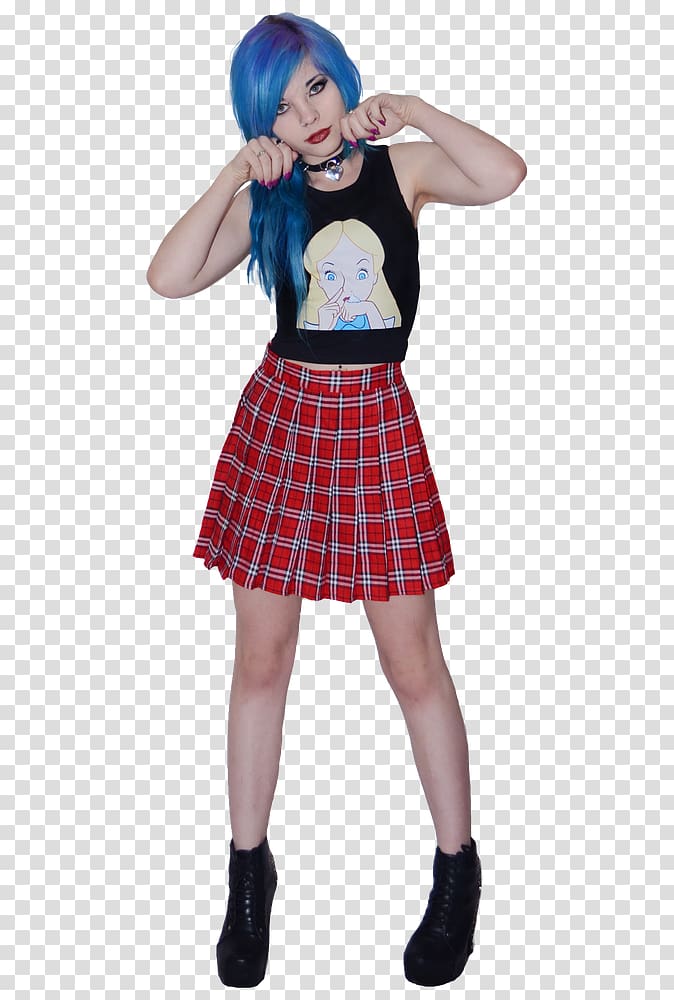 Tartan Costume Kilt Skirt Pornographic film, plaid skirt transparent background PNG clipart