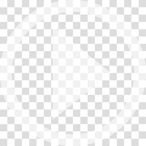 Mobile Phones Smartphone Organization, smartphone transparent background PNG clipart thumbnail