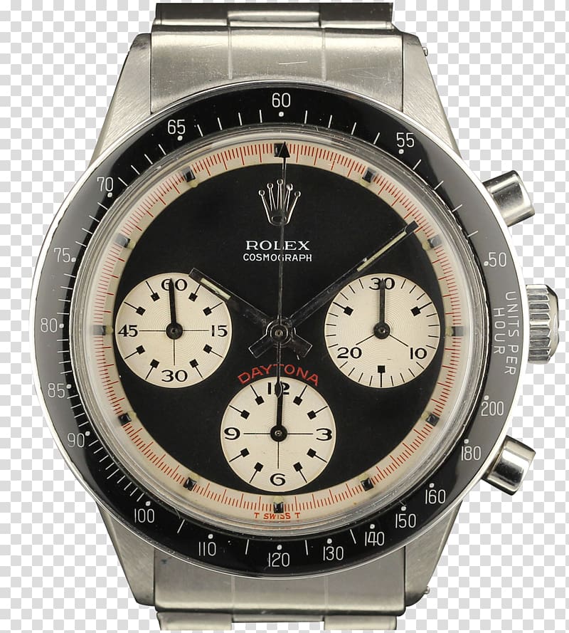 Rolex Daytona Rolex GMT Master II 24 Hours of Daytona Watch, rolex transparent background PNG clipart